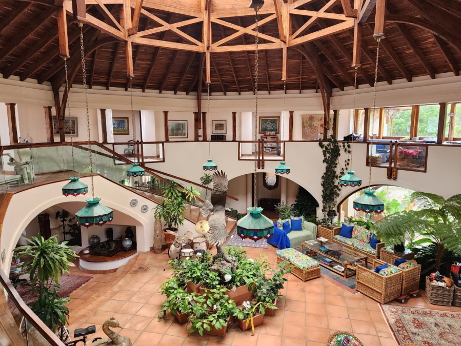Commercial Property for Sale in Knysna Rural Western Cape